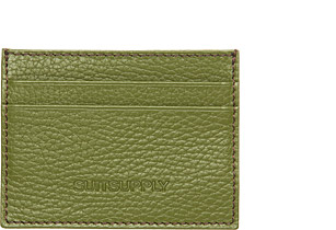 Card_Holder_Green_SL12215